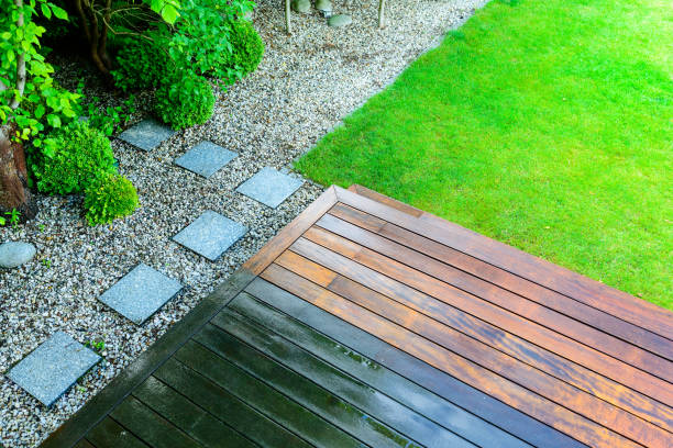 Best Gutter Cleaning  in Kennett Square, PA